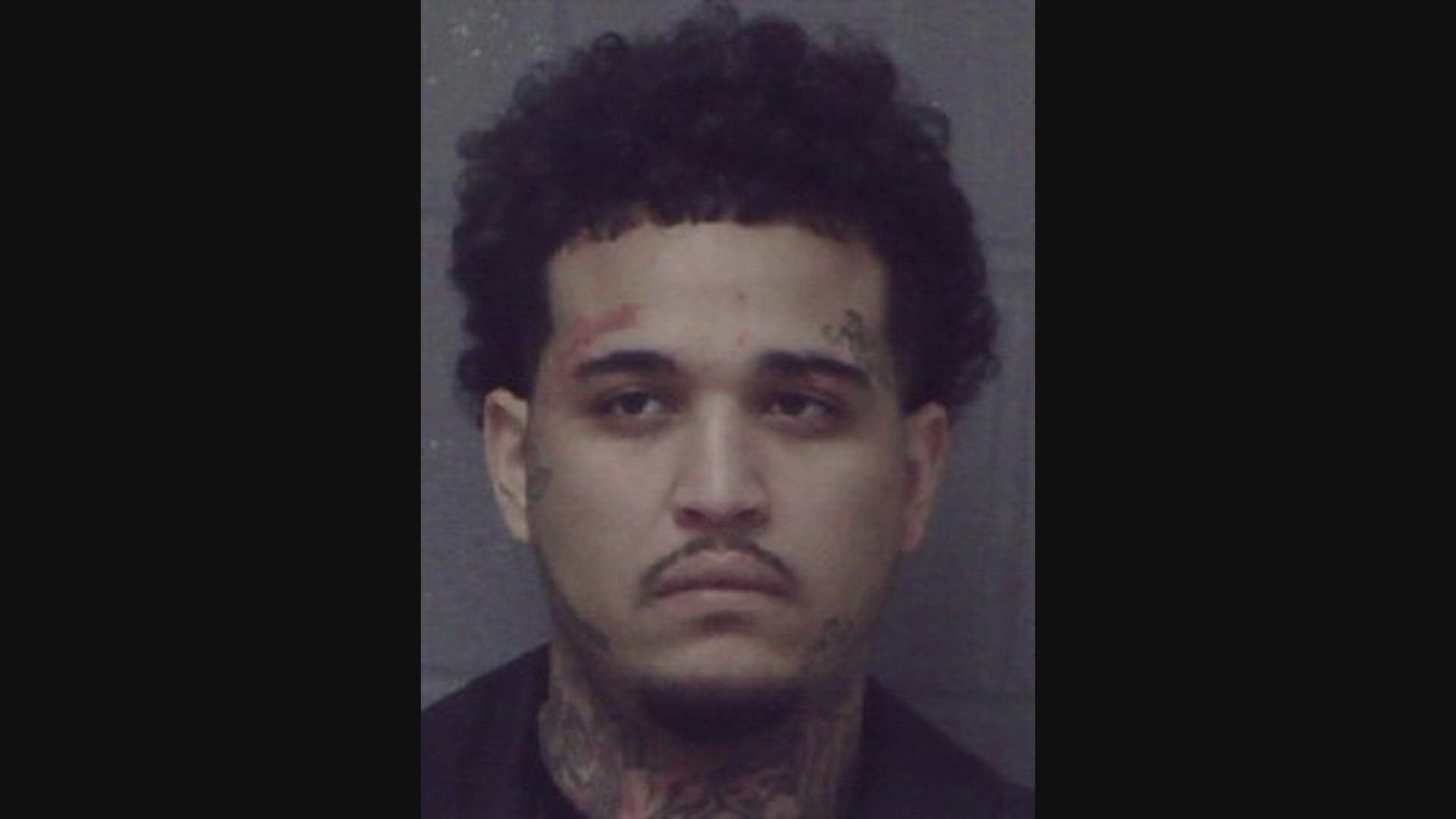 Police chase shuts down I-40 in West Memphis, suspect identified ...