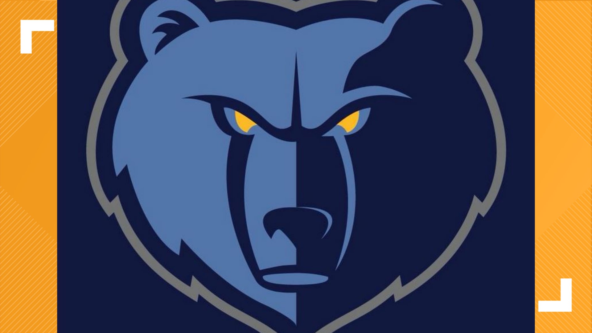 Memphis Grizzlies 2021-22 regular season schedule | localmemphis.com