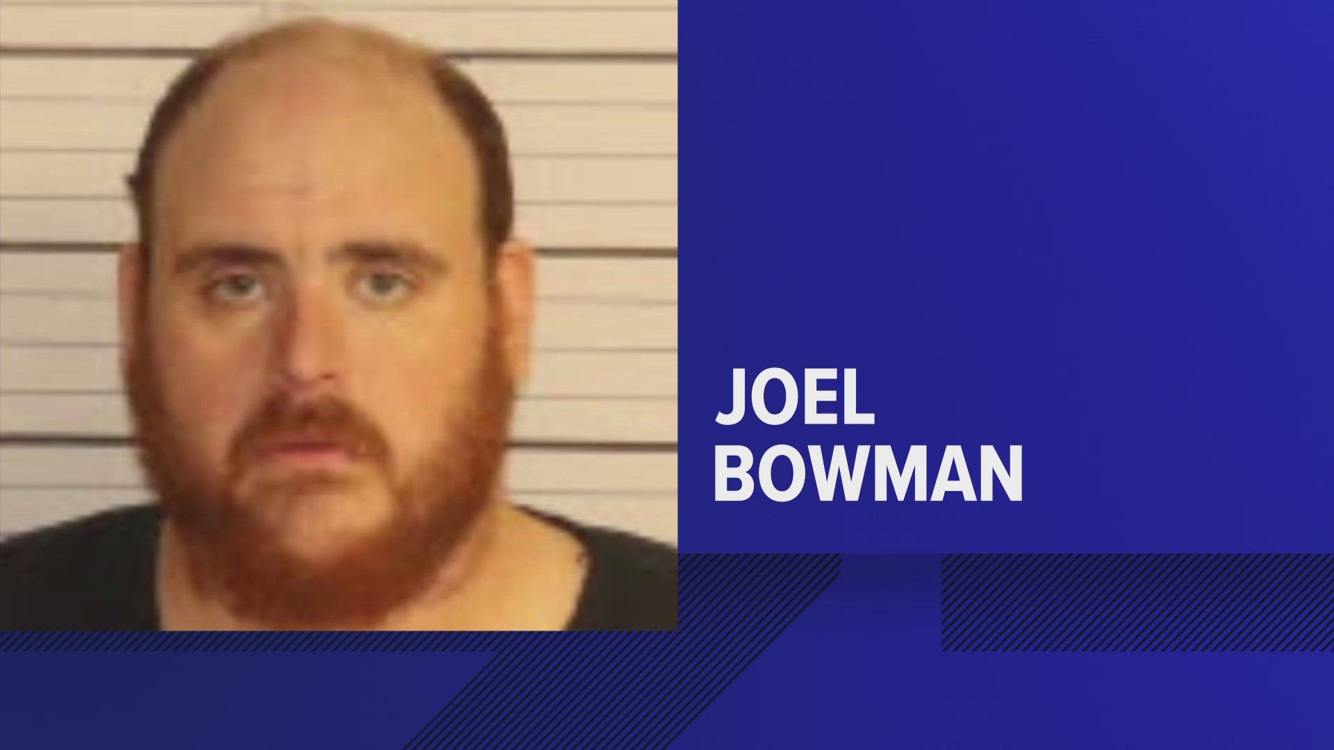 A Tennessee judge has ordered a mental evaluation for a man charged with trying to enter a Jewish school with a gun and firing it at a contractor.