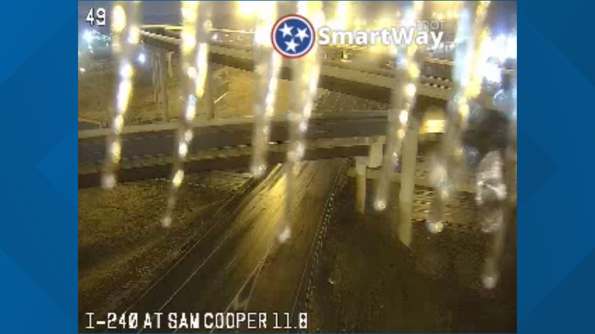 TN TDOT Cameras: The Hidden Truth!