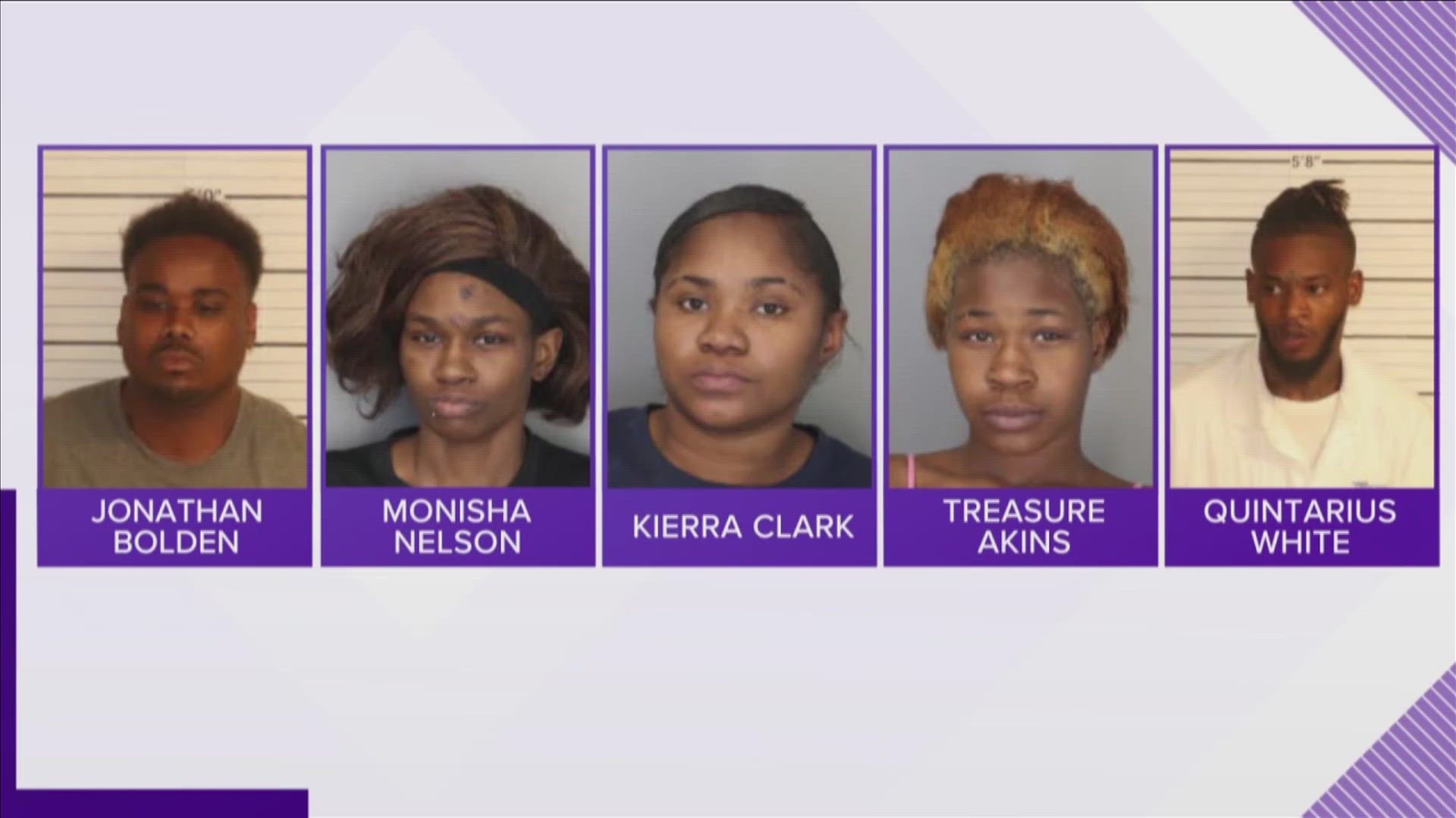 How police work to combat sex trafficking in Memphis localmemphis picture