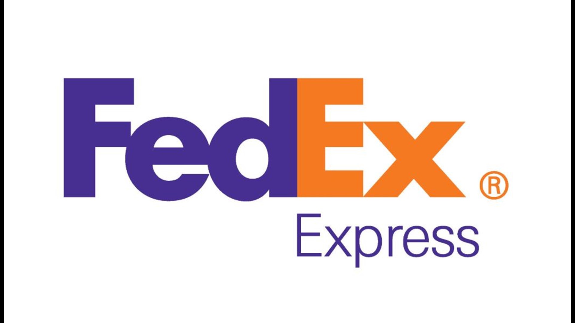 FedEx Express to hold job fair Saturday, Jan. 18, 2020