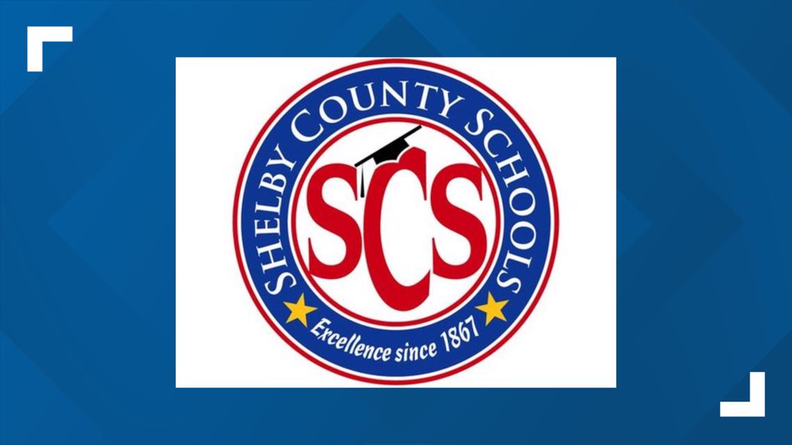 Shelby County Schools start classes virtually for fall semester ...