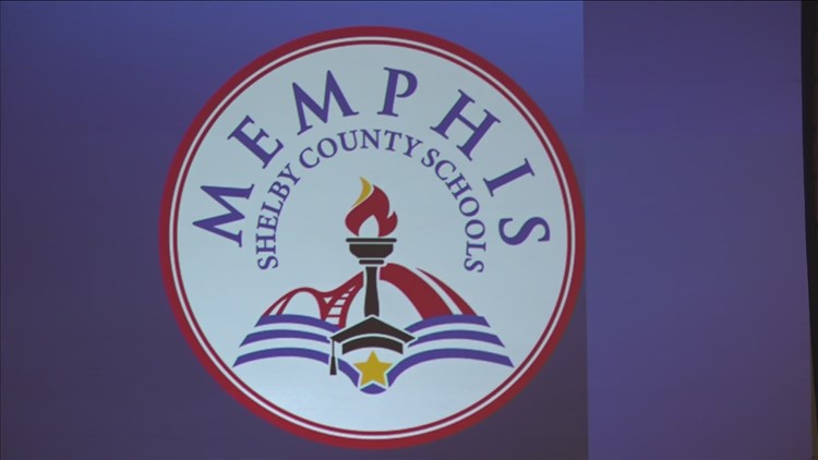 Homelessness among Memphis-area students more than doubled in a single school year