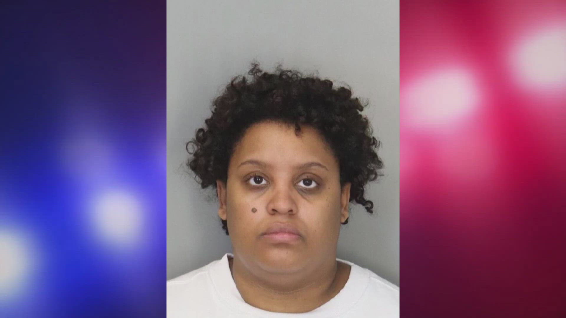 Tennessee teacher arrested for sending nude images and videos to a ...