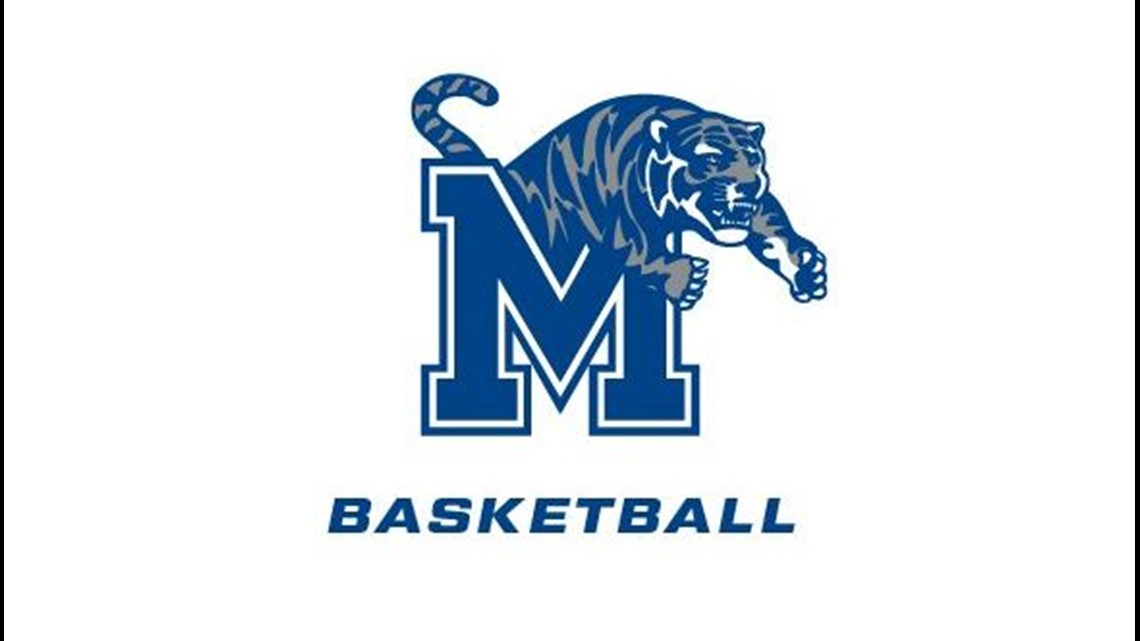 Tigers' New Basketball Facility a Palatial Recruiting Tool - Memphis Daily  News