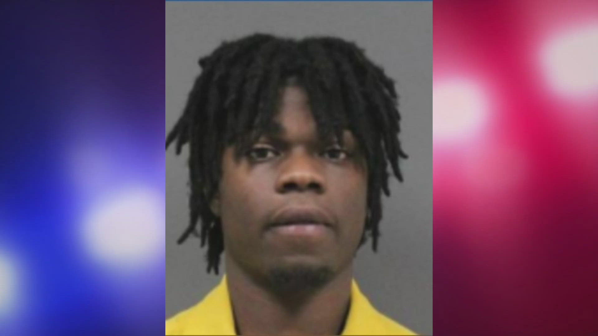 US immigration authorities arrest Spanish-language news reporter in ...