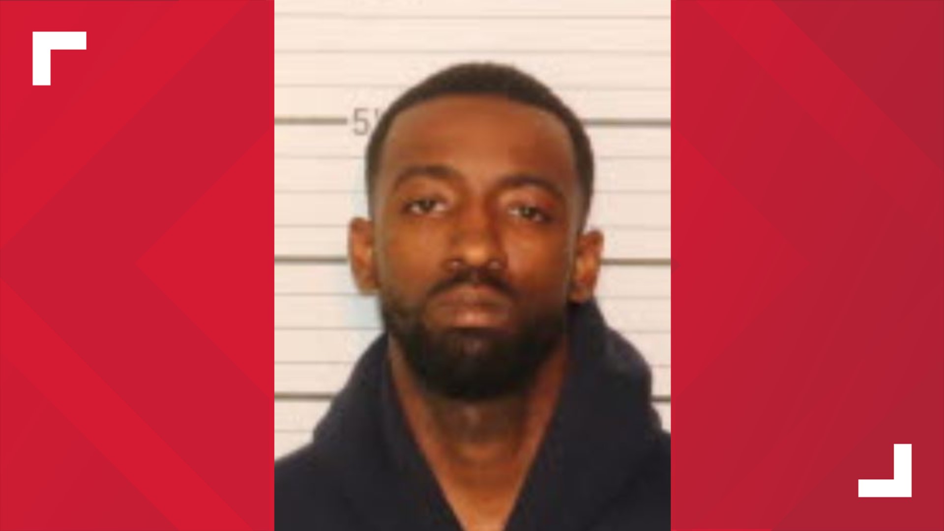 Truck driver indicted in 2020 crash that killed 5-year-old girl ...