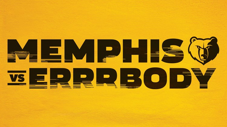 Memphis Grizzlies Tickets Resale