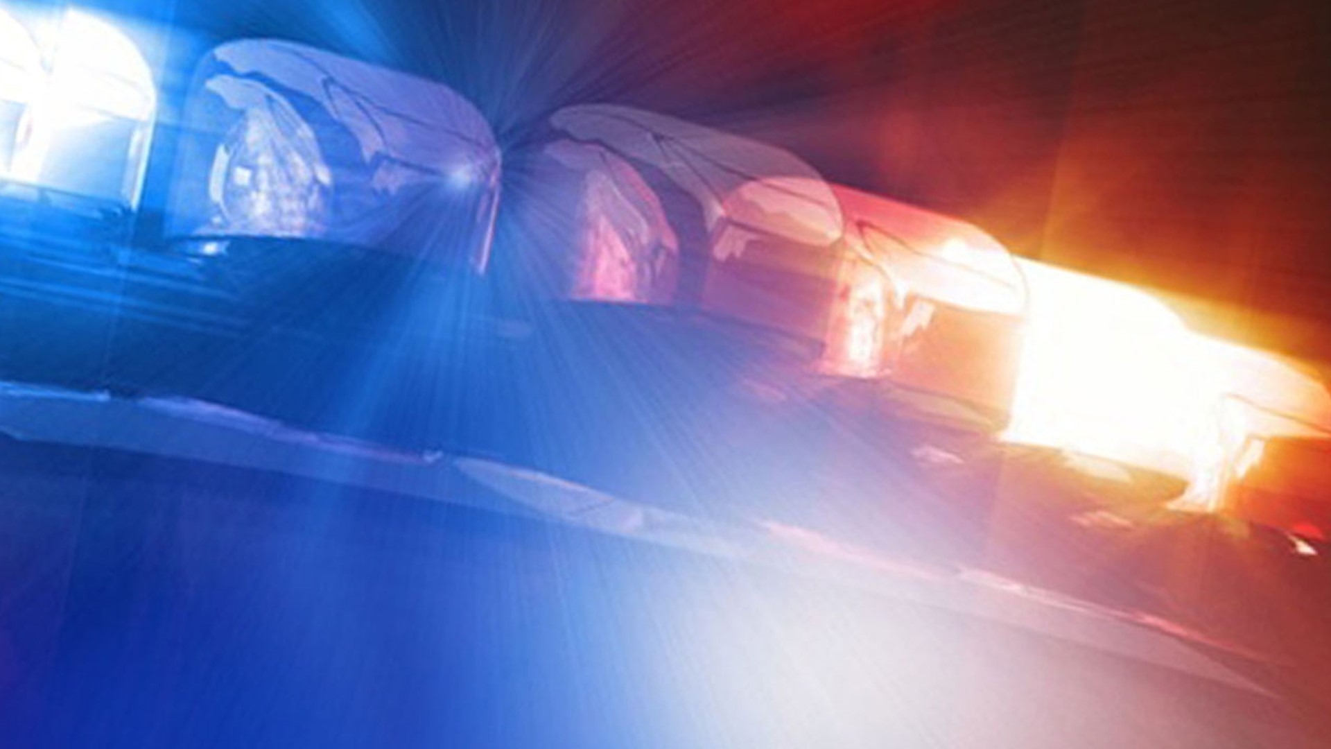 Hughes, AR, Mayor Says Police Department Will Partially Reopen For Now