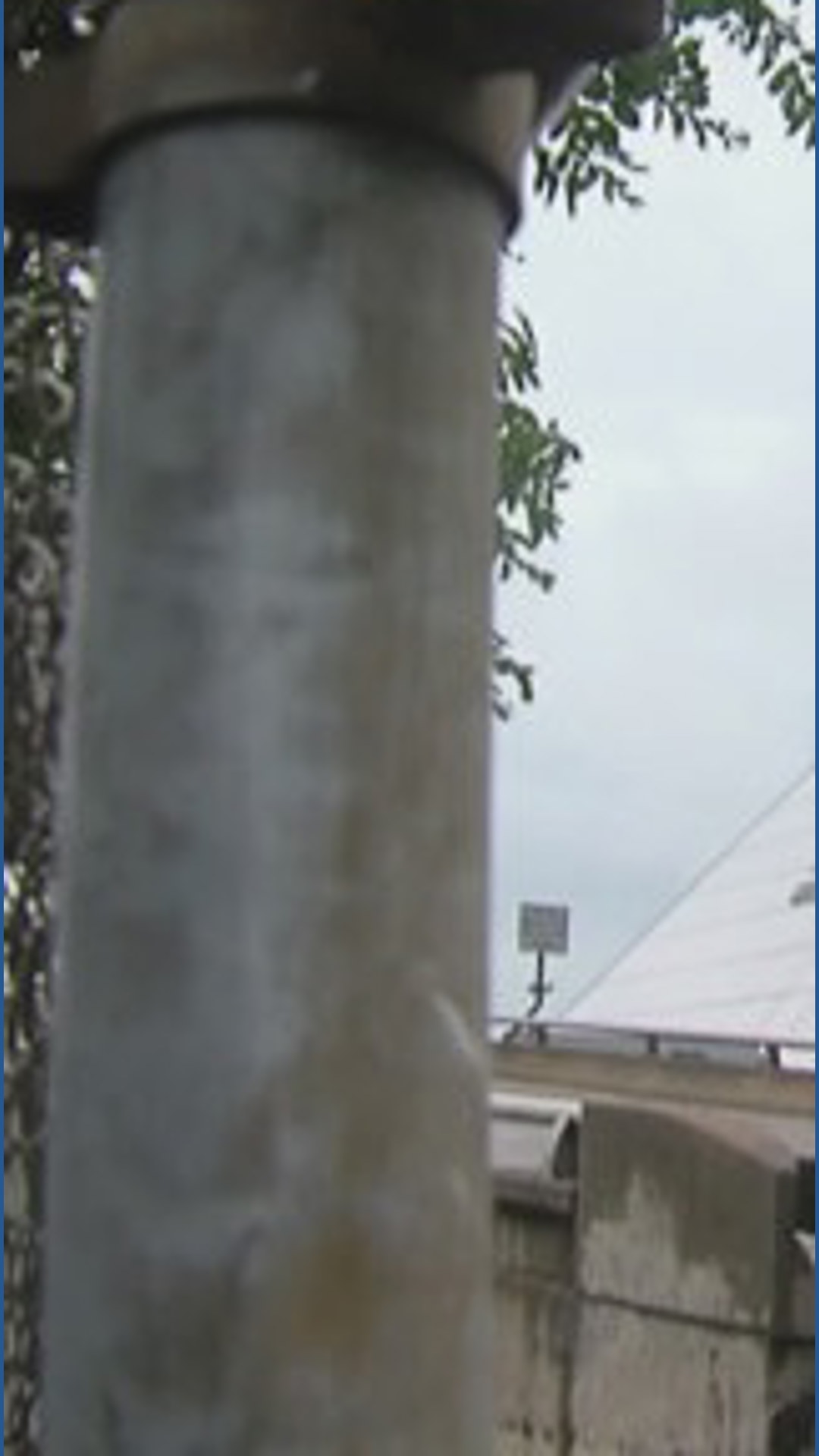 Bass Pro Pyramid evacuated Wednesday due to bomb threat | localmemphis.com