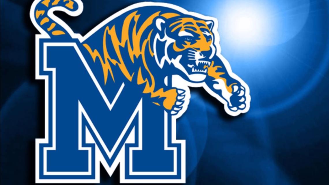 Memphis Tigers basketball game vs SMU postponed to Jan. 26