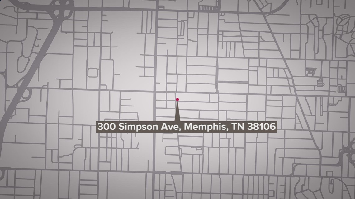 17-year-old girl in critical condition after shooting - Vimarsana News