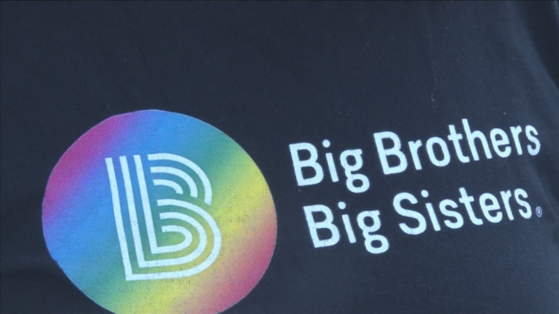 Memphis Big Brother Big Sister chapter closing - Vimarsana News