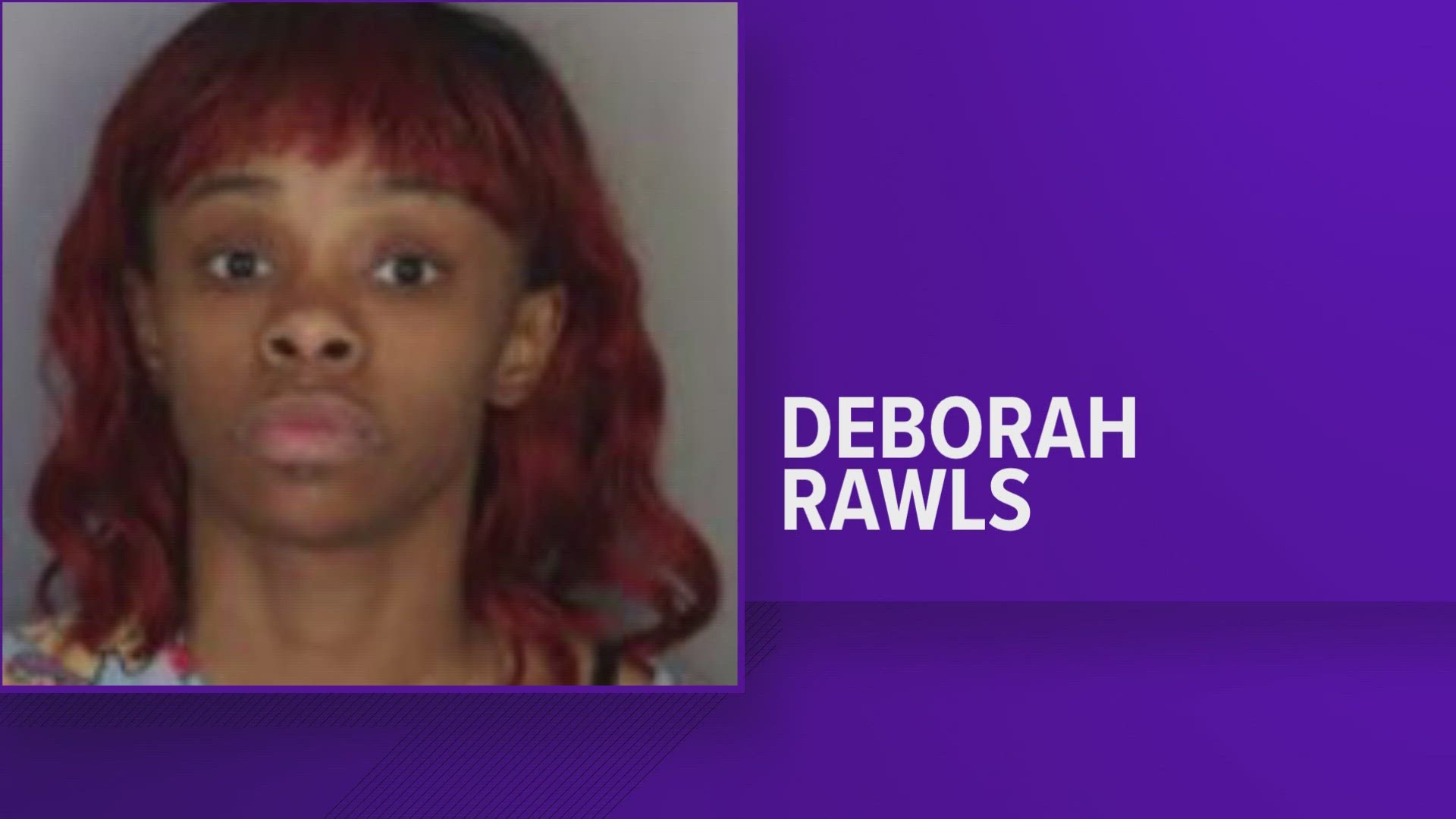 A mother is facing several charges after her son fired shots on Trezevant High School grounds, according to an affidavit from Shelby County court records.