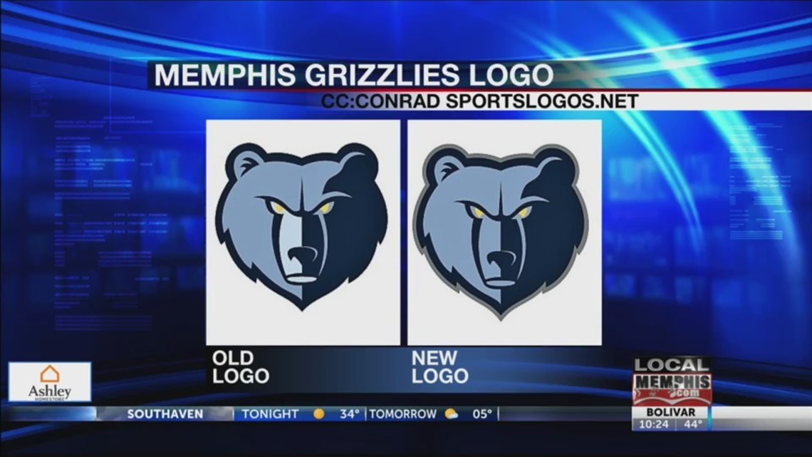 New Fresno Grizzlies Branding Unveiled