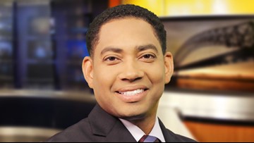 Meet The Team Memphis Tn Watn Localmemphis Com