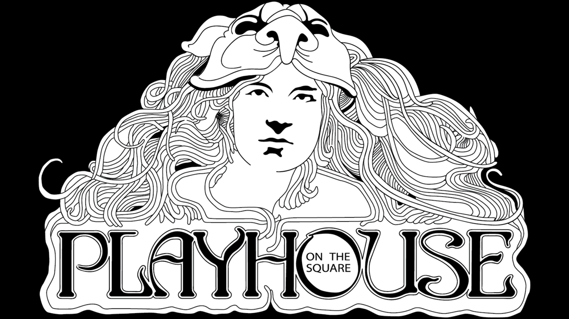 Playhouse on the Square, The Circuit Playhouse live theater
