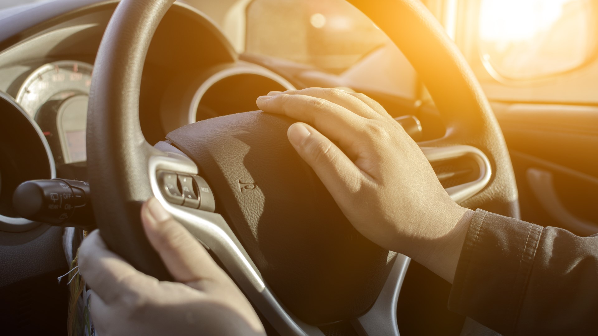 Mechanicsburg man charged in road rage incident | fox43.com