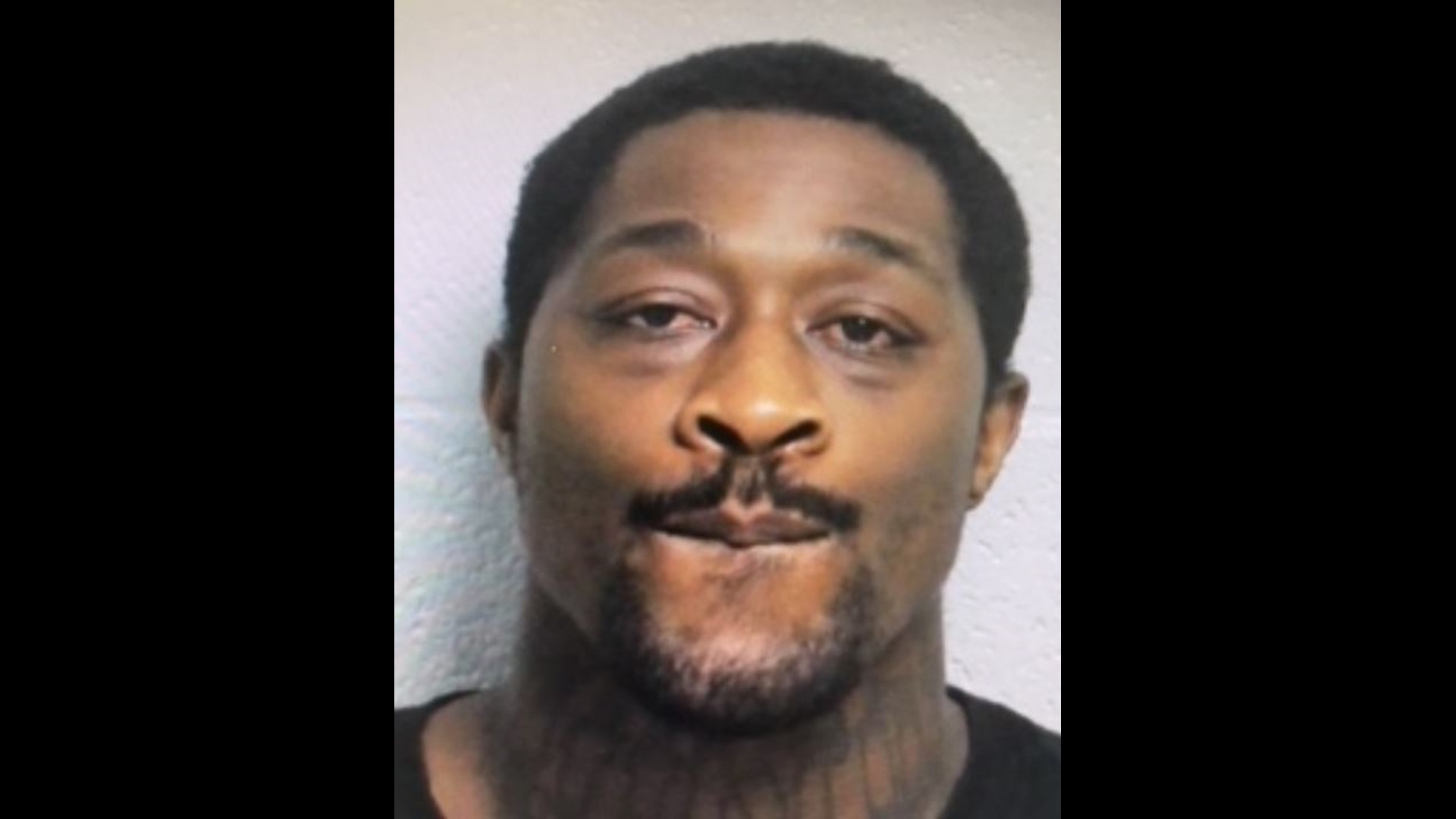 Third man indicted in June 2018 murder of pregnant woman in Henning, TN