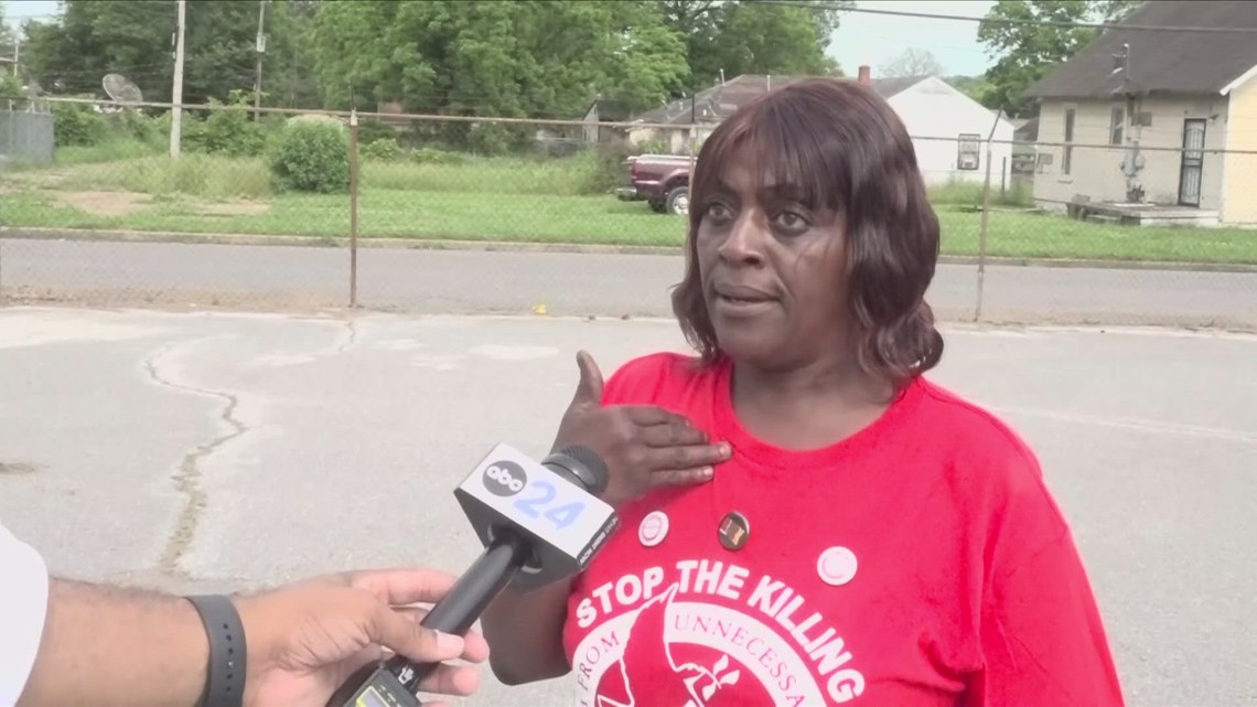 south-memphis-woman-still-seeking-help-after-housefire-killed-5-year