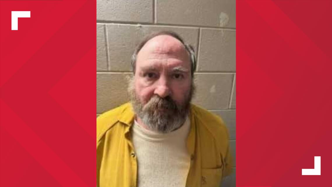 Southaven man sentenced to 20 years in prison for attempted murder ...