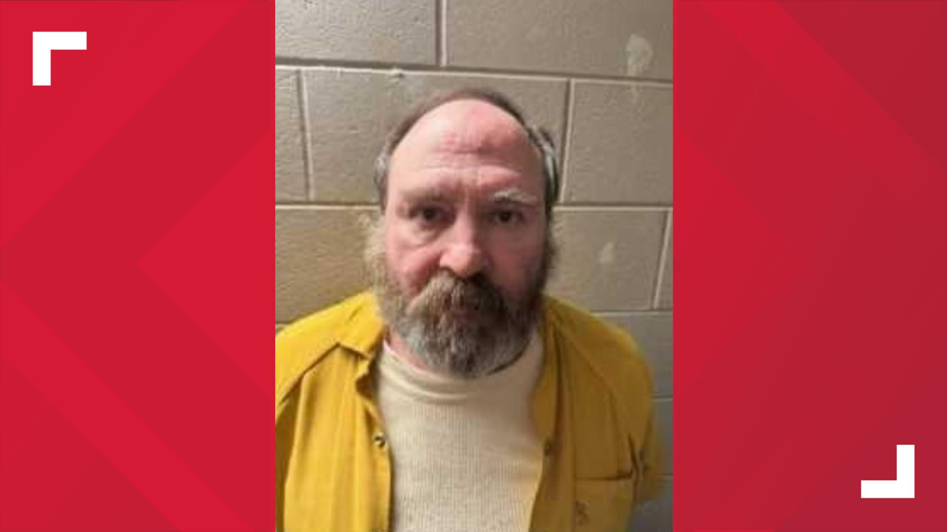 Southaven man sentenced to 20 years in prison for attempted murder ...
