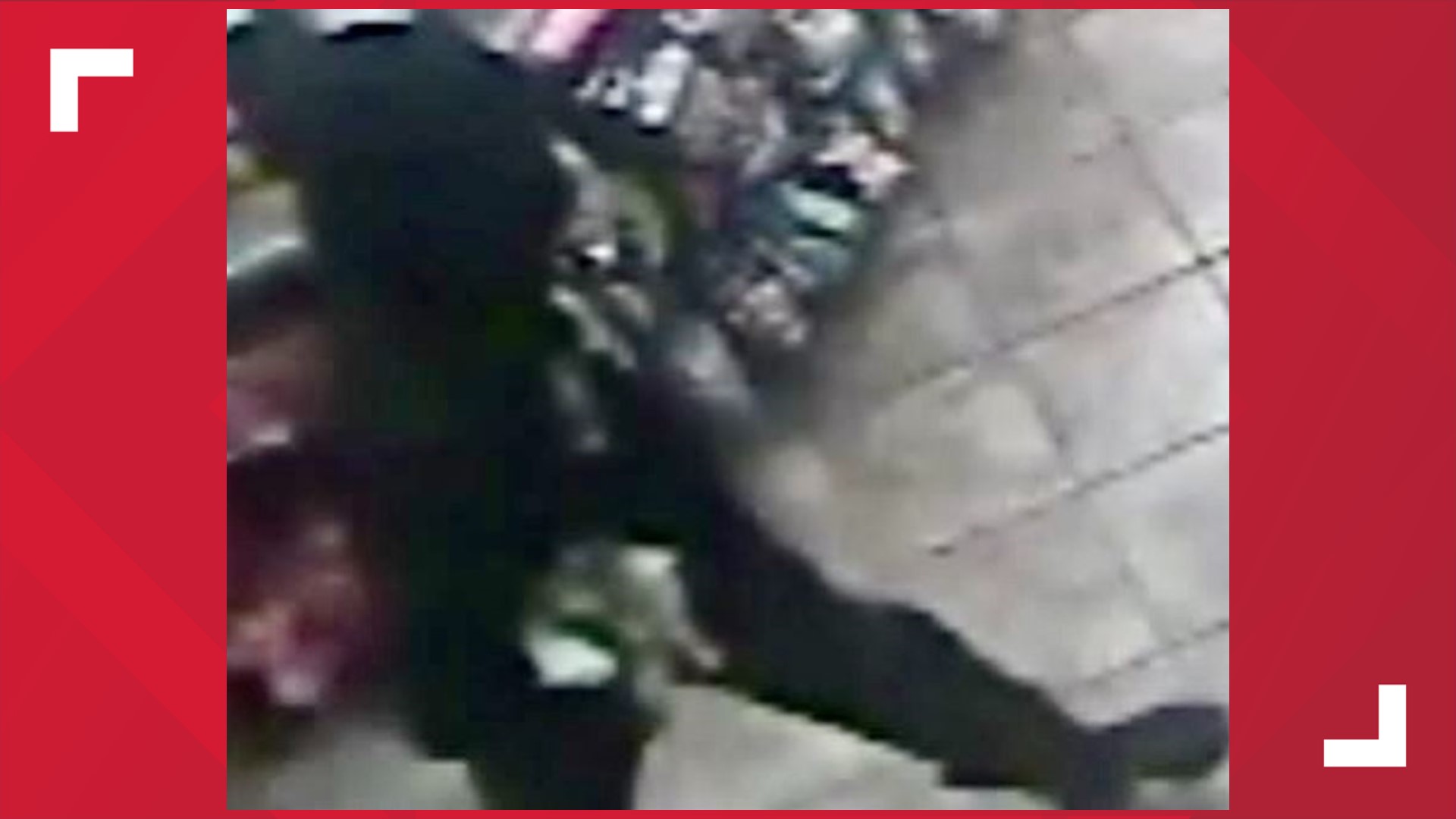 West Memphis police searching for man who shot gas station clerk ...