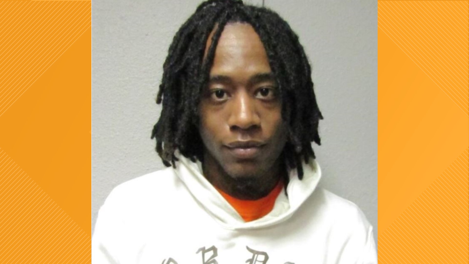 Suspect arrested and charged after West Memphis deadly shooting ...