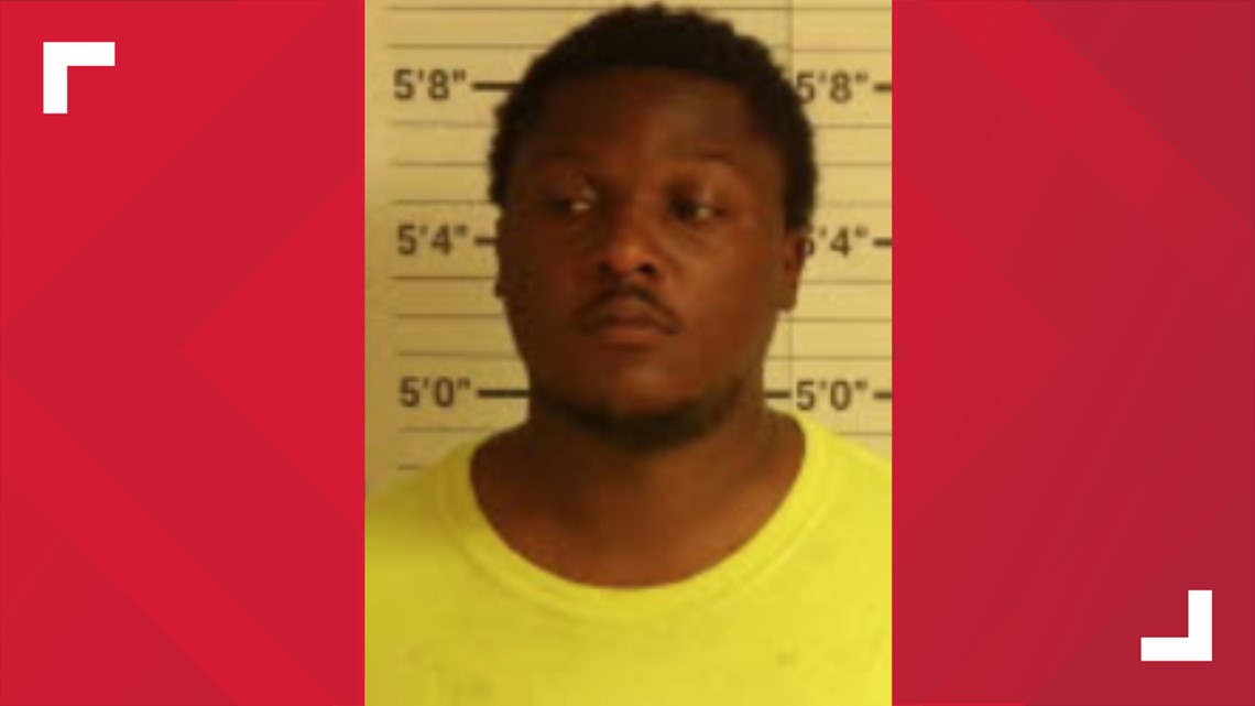 Shooting on I-240 leaves man dead, causes traffic delay | localmemphis.com