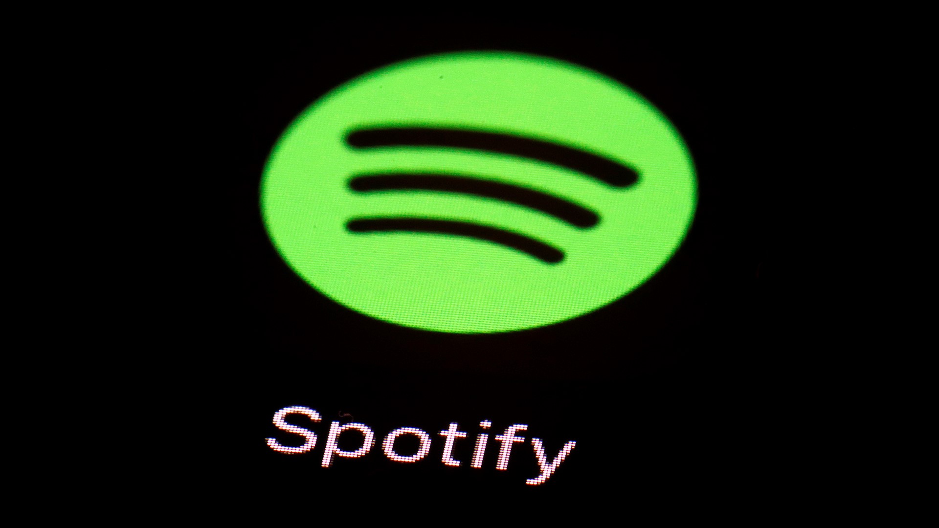 Spotify announces moststreamed artists, songs of 2019 and