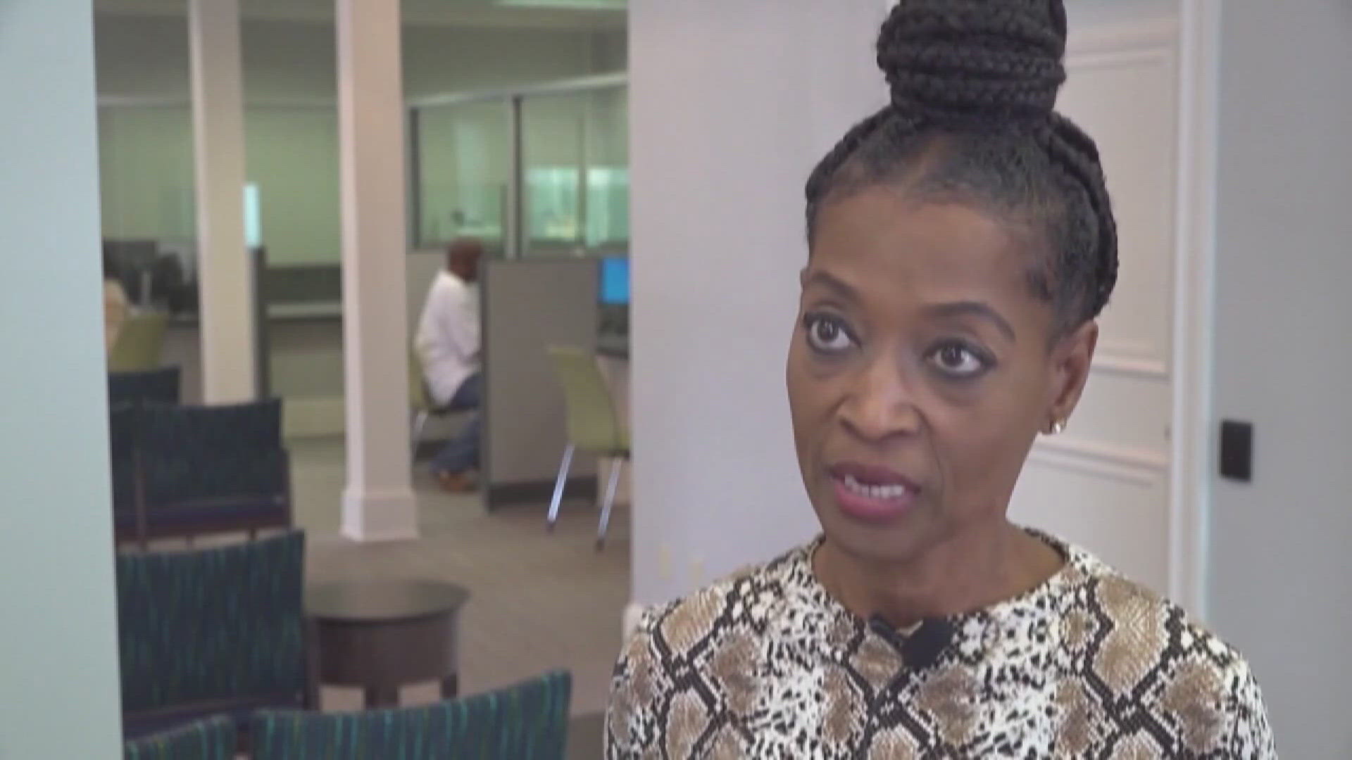 TN Supreme Court denies Wanda Halbert's request to appeal in ouster ...
