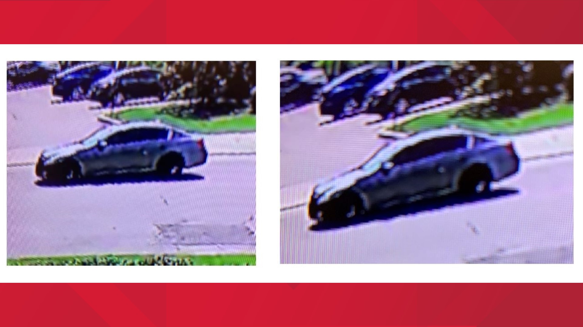 50,000 Reward USPS Mail carrier robbed at Cordova apartments