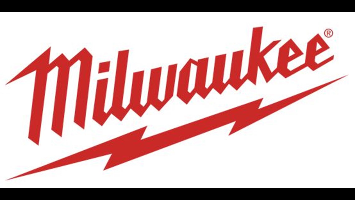 Milwaukee Tool locating third distribution center in Olive Branch