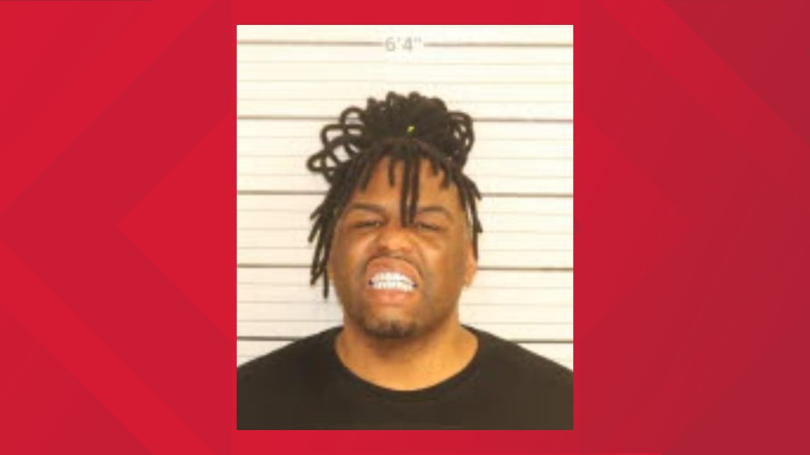 Man connected to a shooting that occurred in August, 2021 custody - Vimarsana News