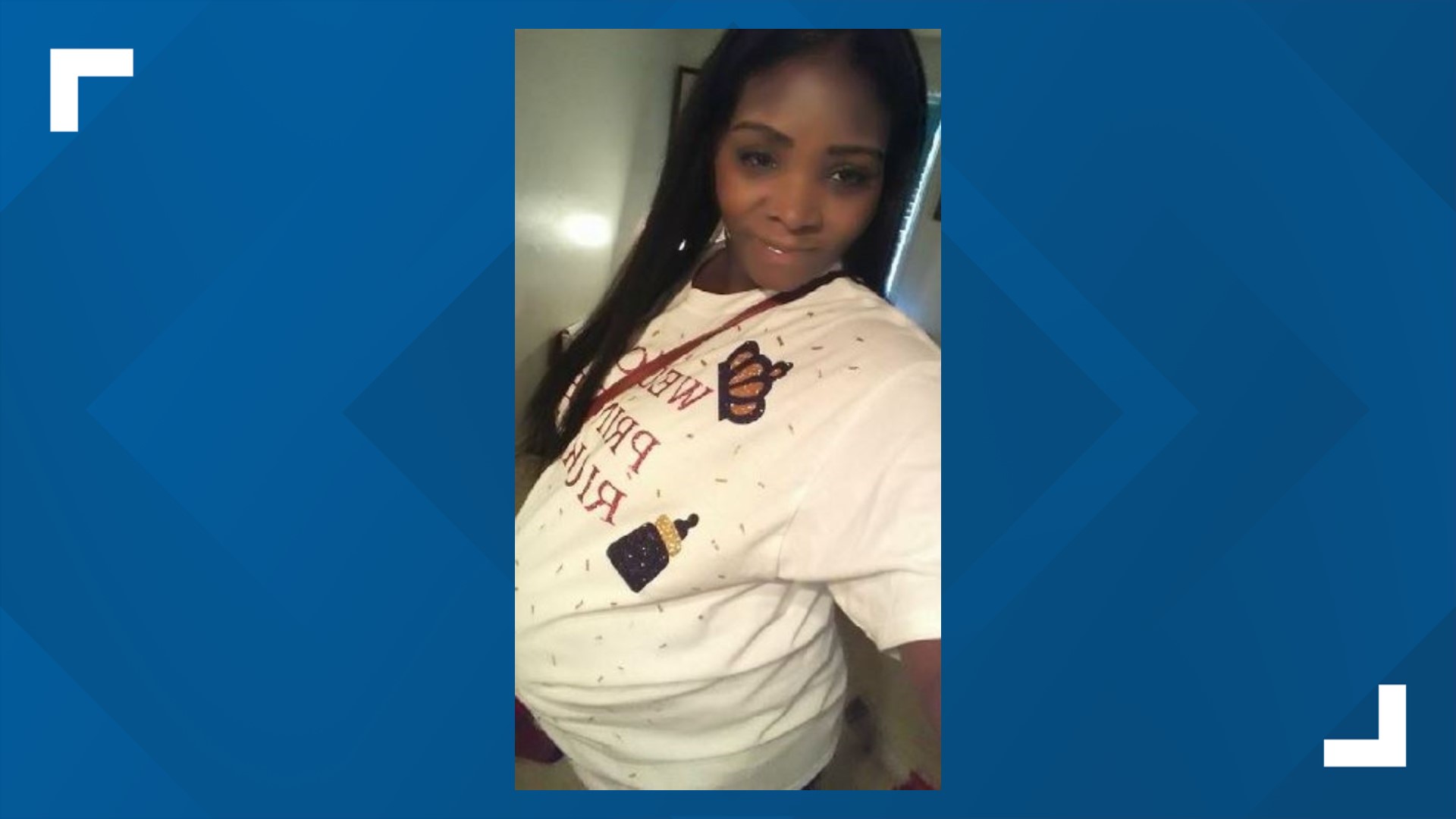 Memphis Man Convicted Murder Of Pregnant Girlfriend And Unborn Son