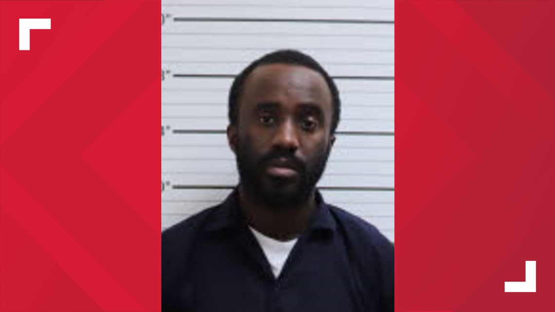 Suspect charged in Prive restaurant shooting in Memphis