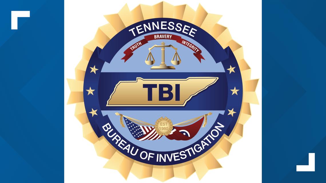 TBI opens hotline to assist with welfare check requests