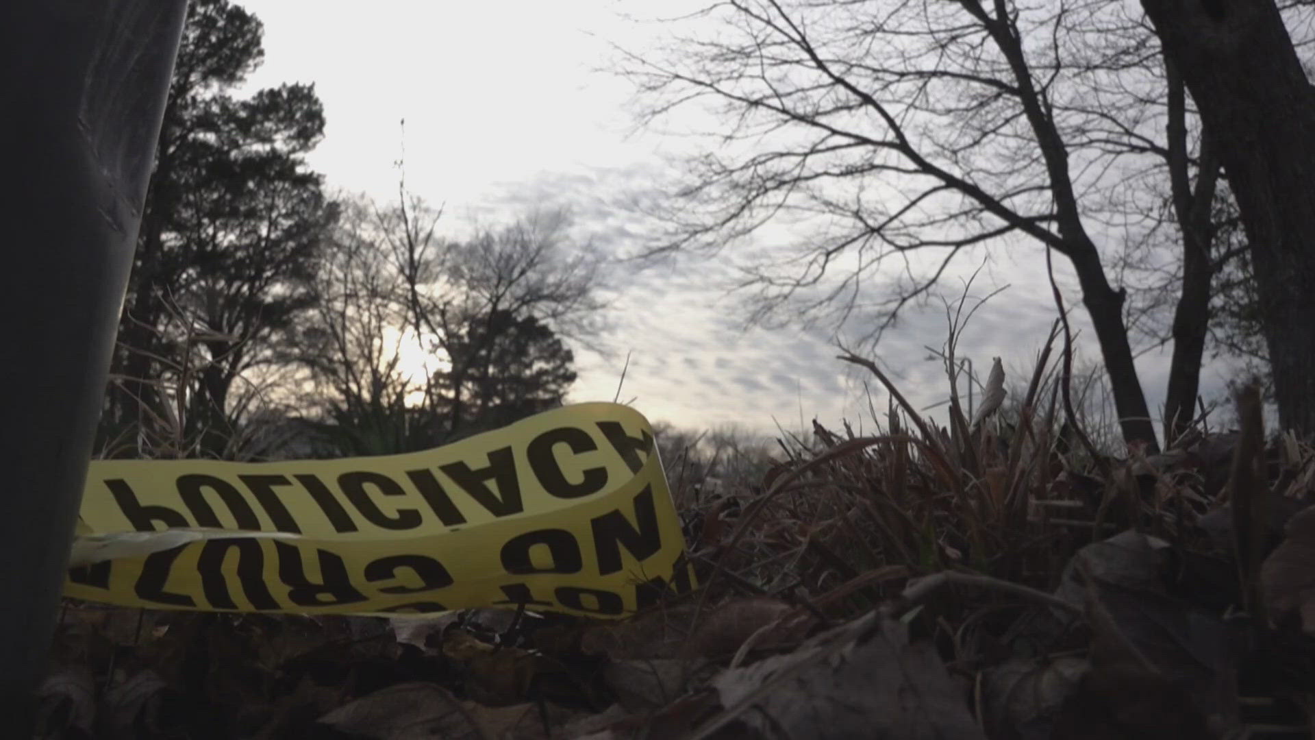 Memphis Police investigating overnight shootings that left 1 dead ...