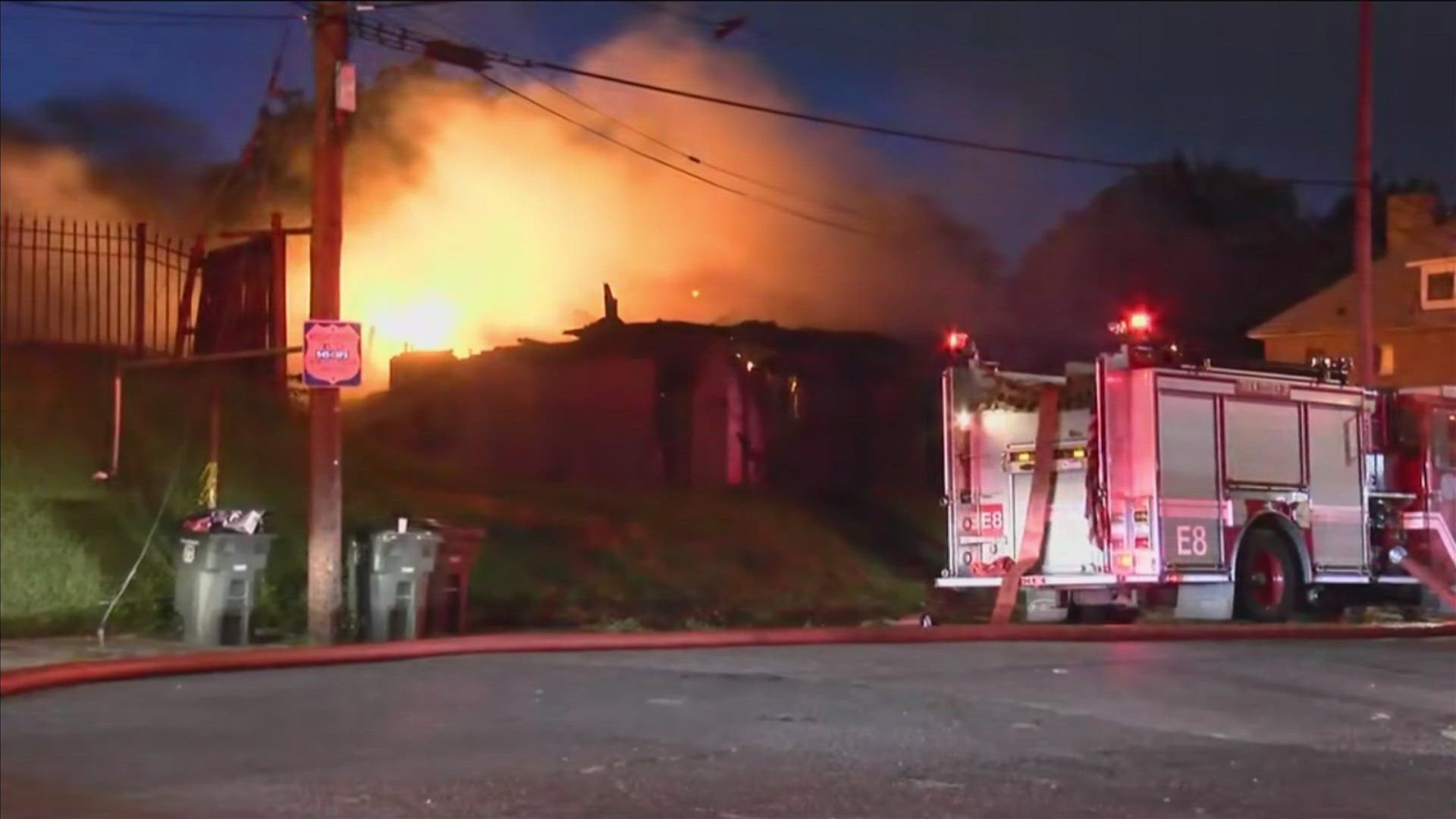 ◆大感謝祭!! Westing House Amplifire m0o2977 ◇大感謝祭!! Westing House Amplifire m0o2977