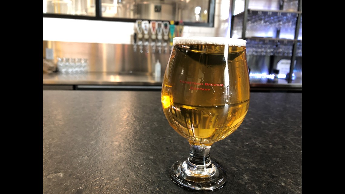 MOSH to host Science of Beer event | localmemphis.com - Vimarsana News