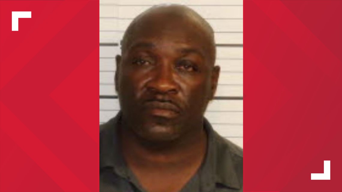 Cordova man arrested for deadly DUI crash in October