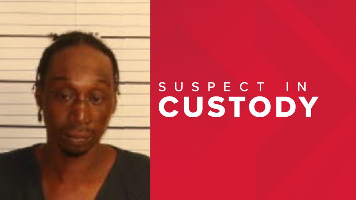 Man charged with murder, city watch issued for victim's grandson - Vimarsana News