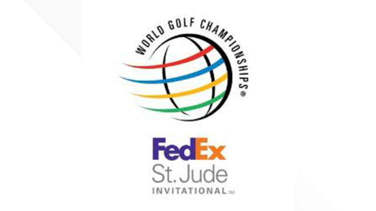 Daily tickets now on sale for 2021 World Golf Championships-FedEx St. Jude Invitational