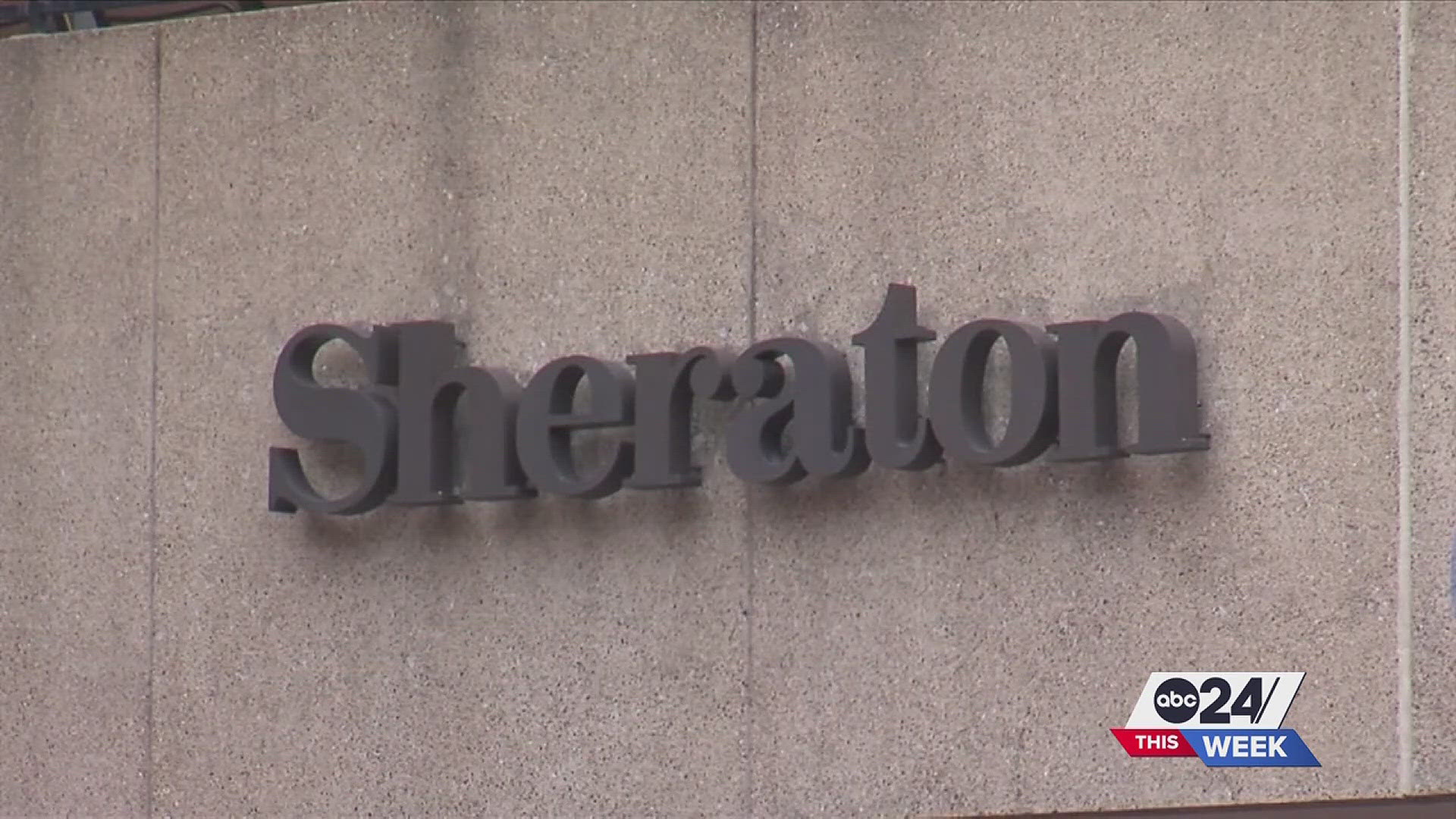 Watch to learn more about whether the Memphis City Council's decision to buy the downtown Sheraton Hotel is a wise investment for taxpayers or a costly mistake.