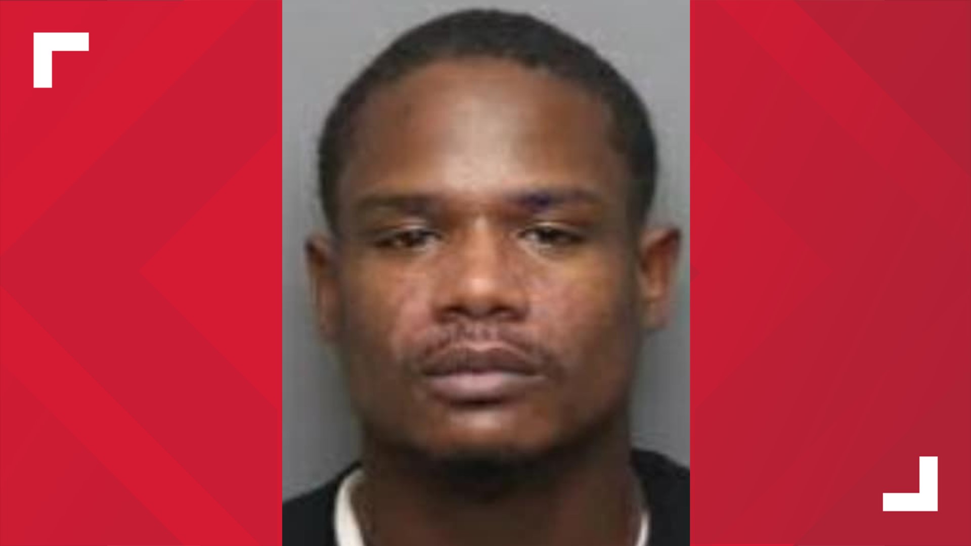 Suspect Wanted In Deadly Shooting At Motel Party In Memphis ...