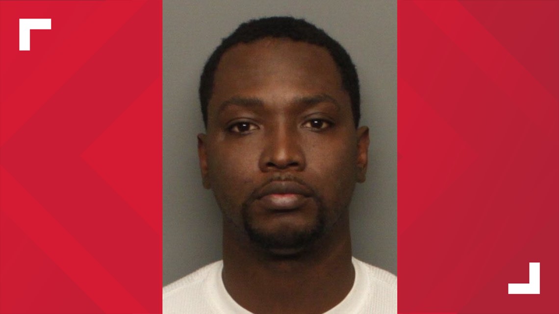 Man incicted in 2020 fatal crash in Frayser - Vimarsana News