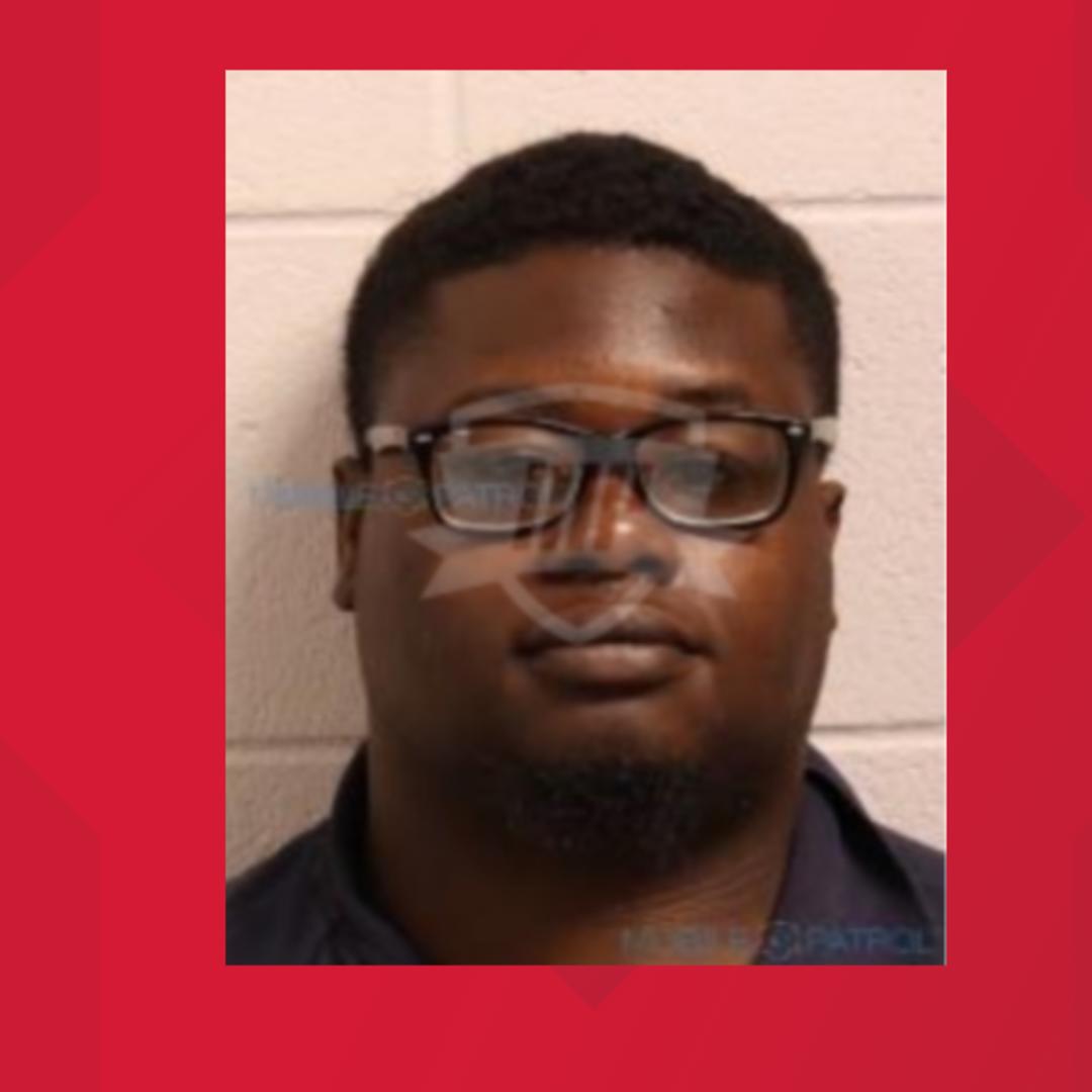 Manhunt for suspect on the run after 4 found dead in Lake County, Tenn ...