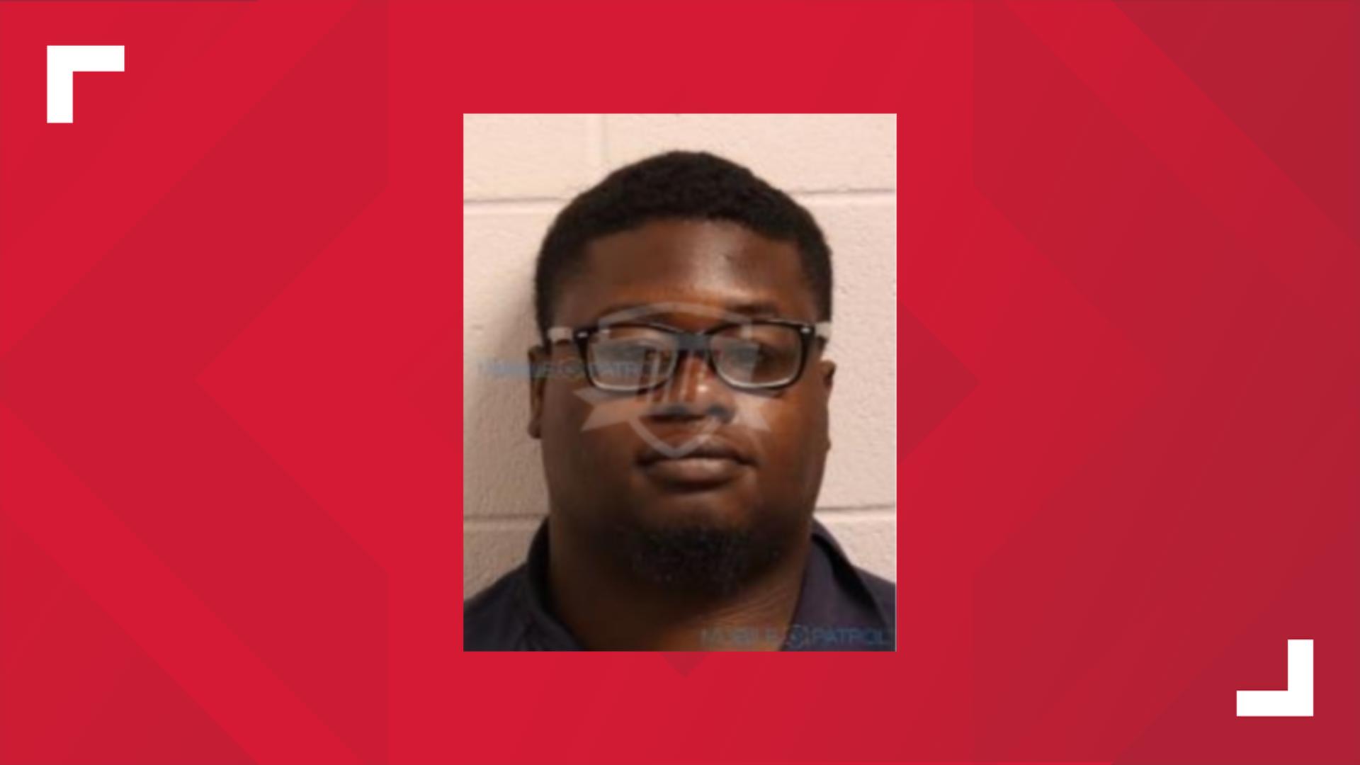 Manhunt for suspect on the run after 4 found dead in Lake County, Tenn ...