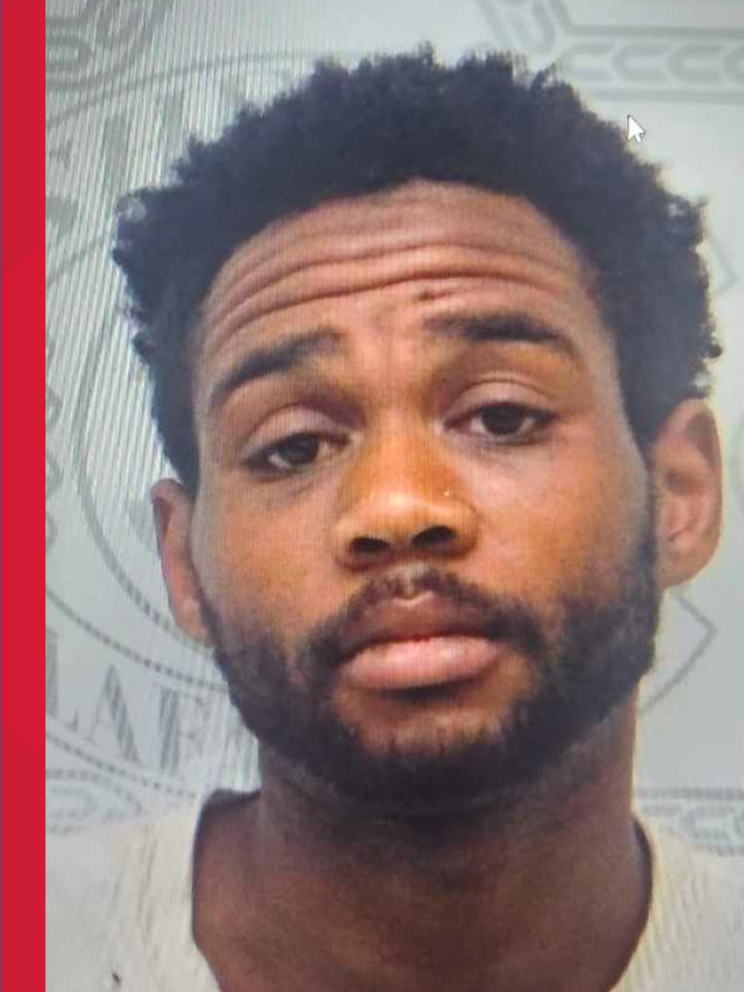 Inmate who escaped work detail in Lafayette County is in custody ...